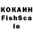 Галлюциногенные грибы GOLDEN TEACHER Kikisopka