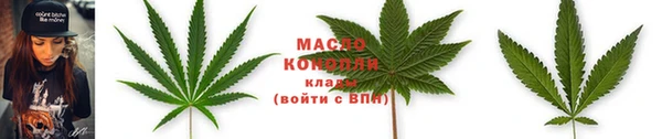 ПСИЛОЦИБИНОВЫЕ ГРИБЫ Арсеньев